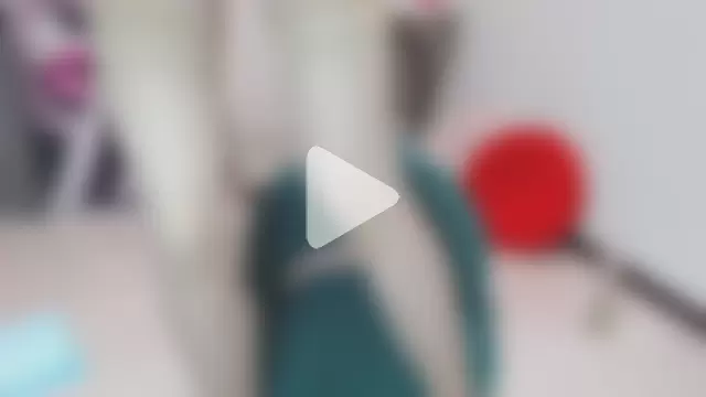 yooooo-chandesu photo 16