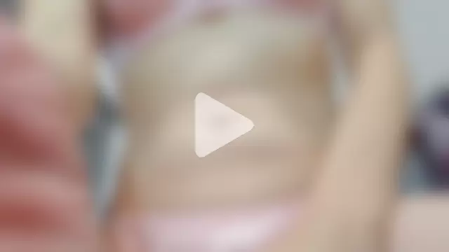 yooooo-chandesu photo 3