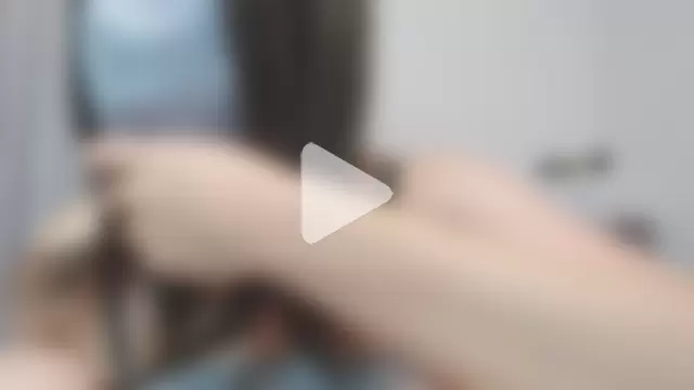 yooooo-chandesu photo 1