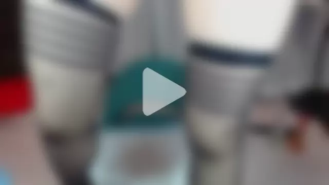 yooooo-chandesu photo 19