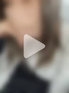 yooooo-chandesu photo 12