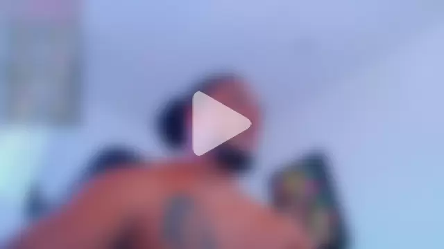 yosoy_enzo2020 photo 30