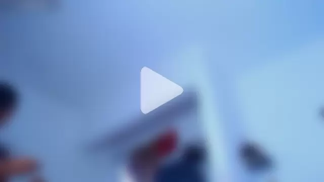 yosoy_enzo2020 photo 27