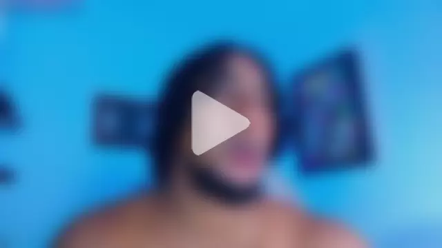 yosoy_enzo2020 photo 25