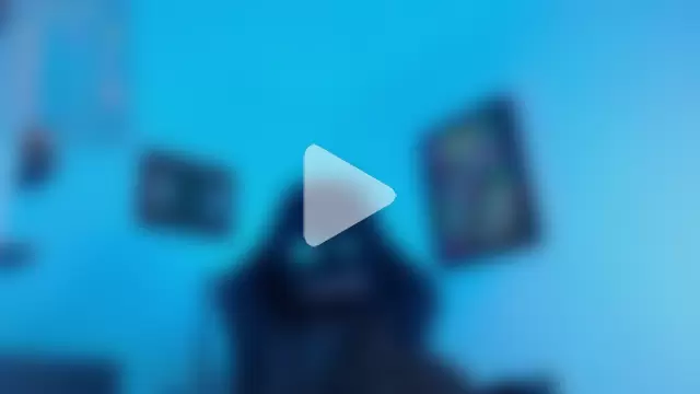 yosoy_enzo2020 photo 21