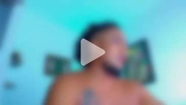 yosoy_enzo2020 photo 19