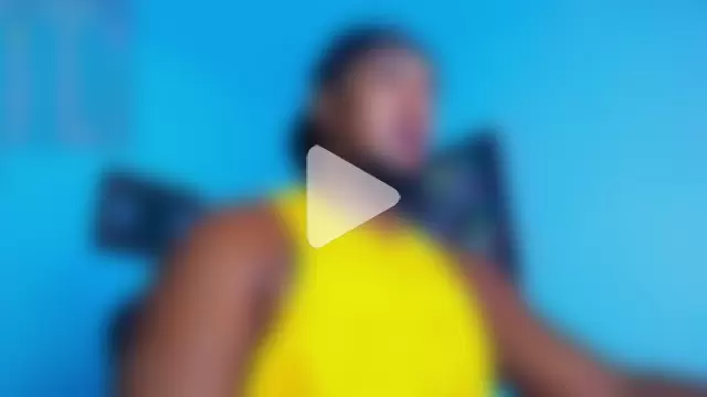 yosoy_enzo2020 photo 18