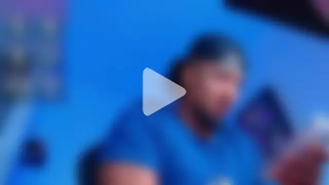 yosoy_enzo2020 photo 17