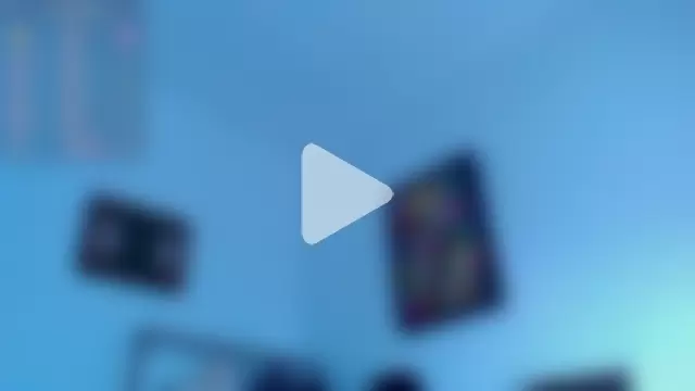 yosoy_enzo2020 photo 16