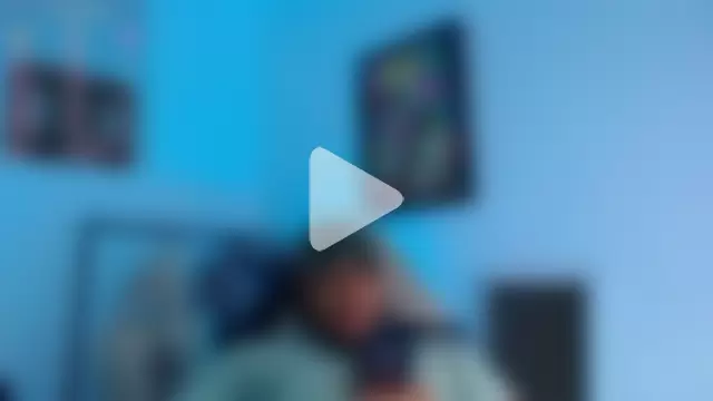 yosoy_enzo2020 photo 15