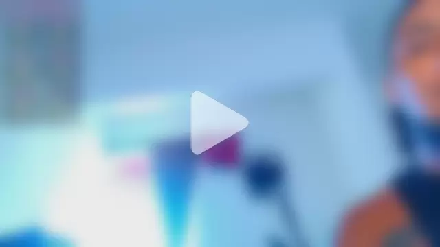 yosoy_enzo2020 photo 10