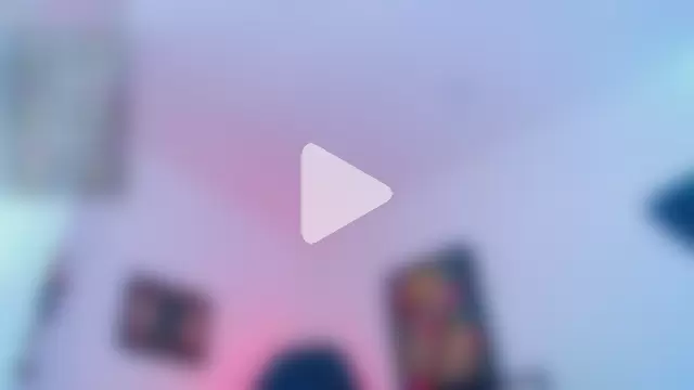 yosoy_enzo2020 photo 8