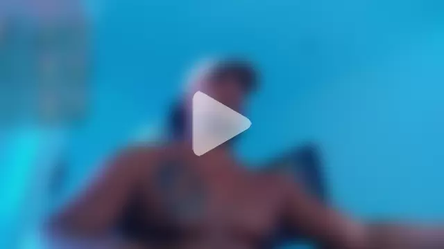 yosoy_enzo2020 photo 7