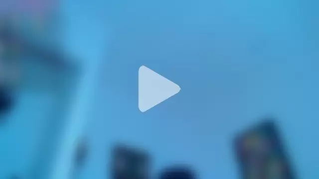 yosoy_enzo2020 photo 6