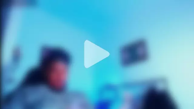 yosoy_enzo2020 photo 5