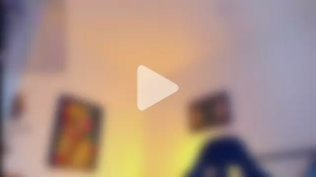 yosoy_enzo2020 photo 2