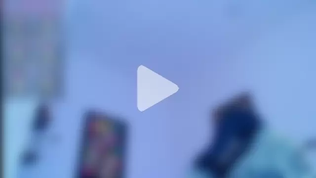 yosoy_enzo2020 photo 1