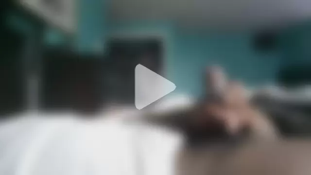 you_like_my_chocolate101 photo 10