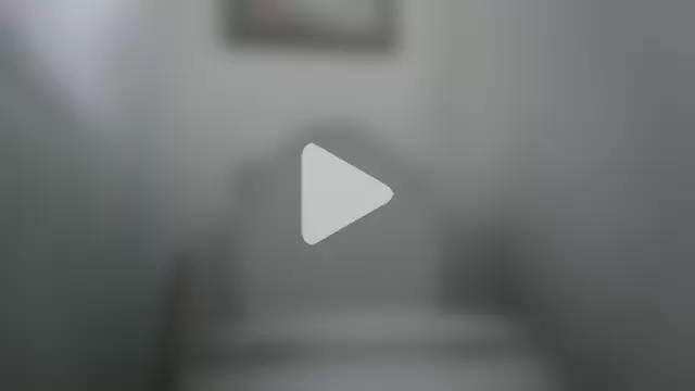 you_like_my_chocolate101 photo 8