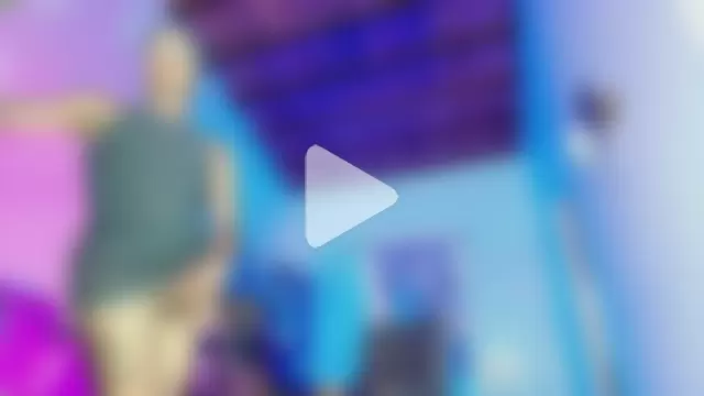 youdremalovets photo 21