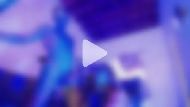 youdremalovets photo 5