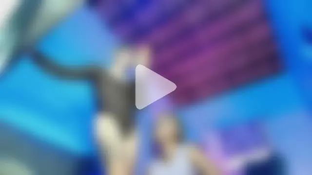 youdremalovets photo 30