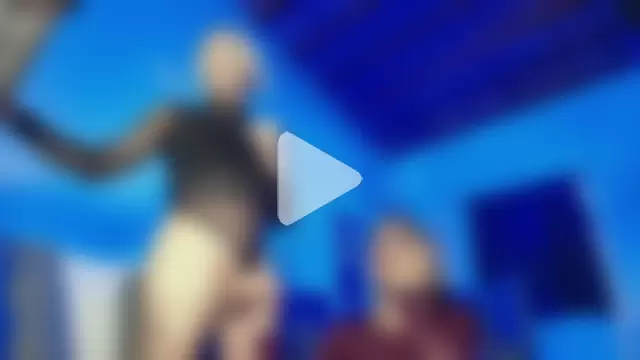 youdremalovets photo 18