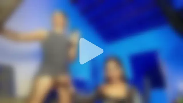 youdremalovets photo 9