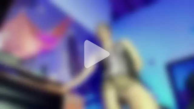 youdremalovets photo 4