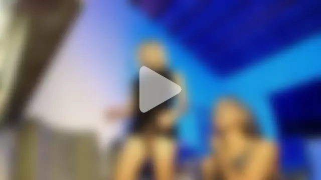 youdremalovets photo 1