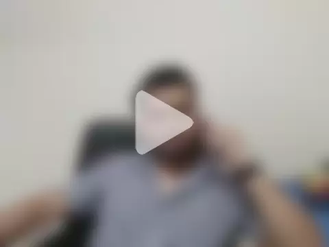 youmanhorny photo 6