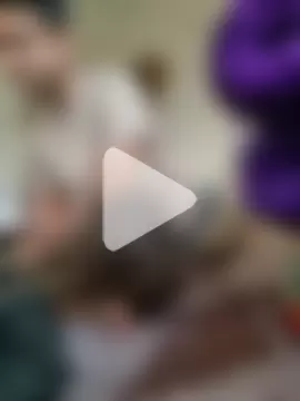 young-hairy-jon photo 30