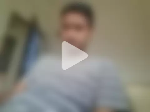 young-hairy-jon photo 28