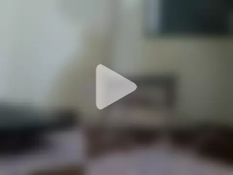 young-hairy-jon photo 24