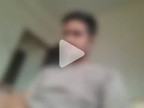 young-hairy-jon photo 20