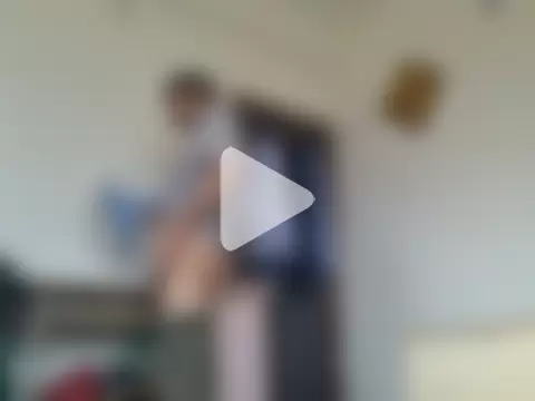 young-hairy-jon photo 13