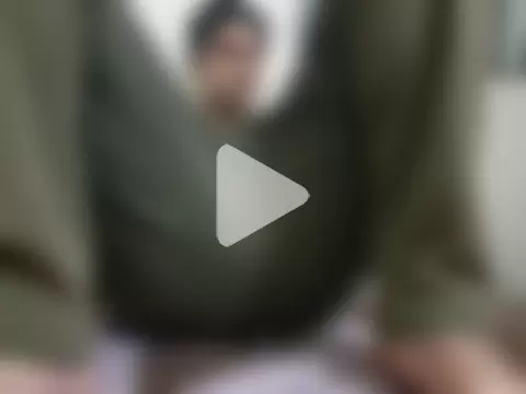 young-hairy-jon photo 11