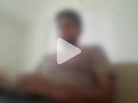 young-hairy-jon photo 8