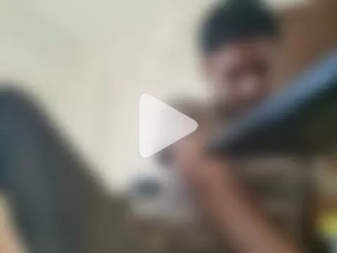 young-hairy-jon photo 3