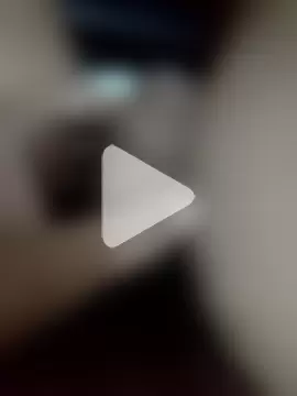 young18indian photo 26