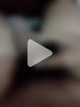 young18indian photo 24