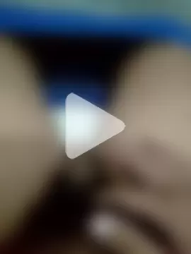 young18indian photo 22