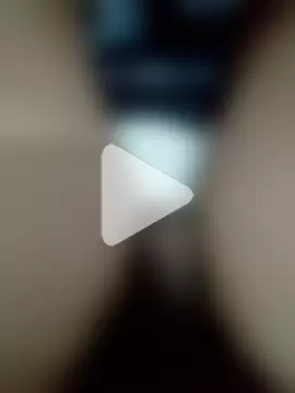 young18indian photo 21