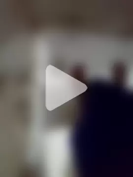 young18indian photo 15