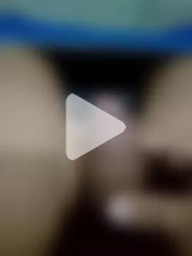 young18indian photo 14