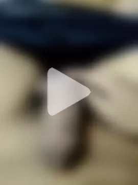 young18indian photo 13