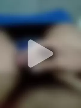 young18indian photo 12