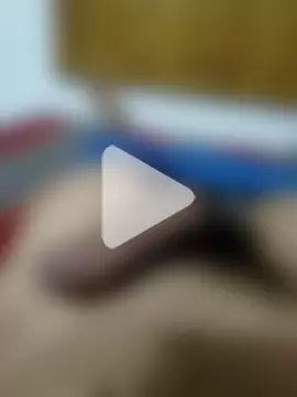 young18indian photo 11