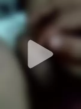 young18indian photo 10