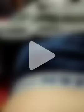 young18indian photo 8